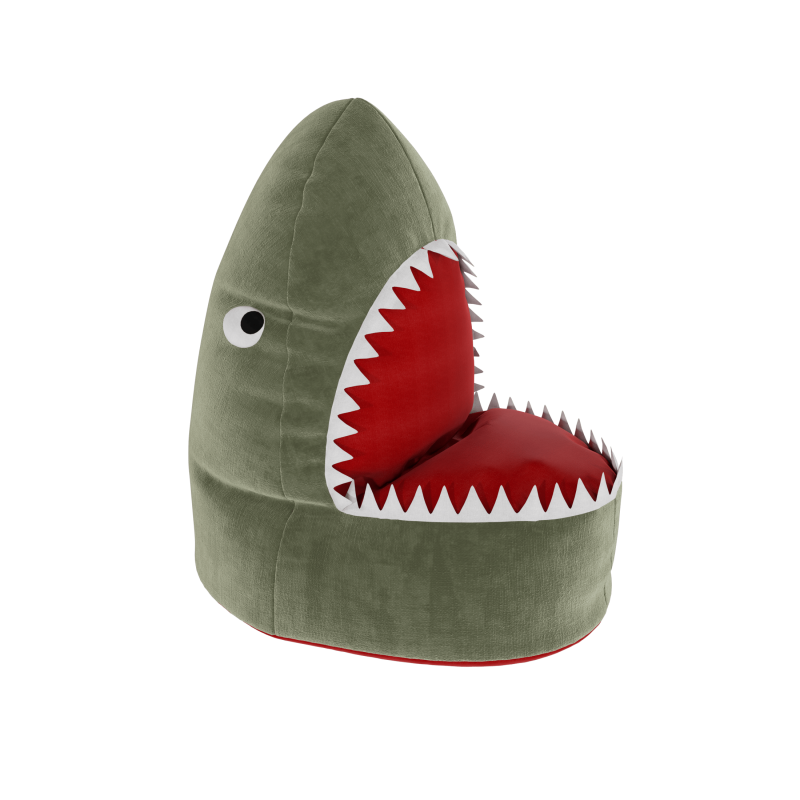 tiburon c-m07 - 1