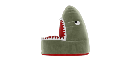 tiburon c-m07