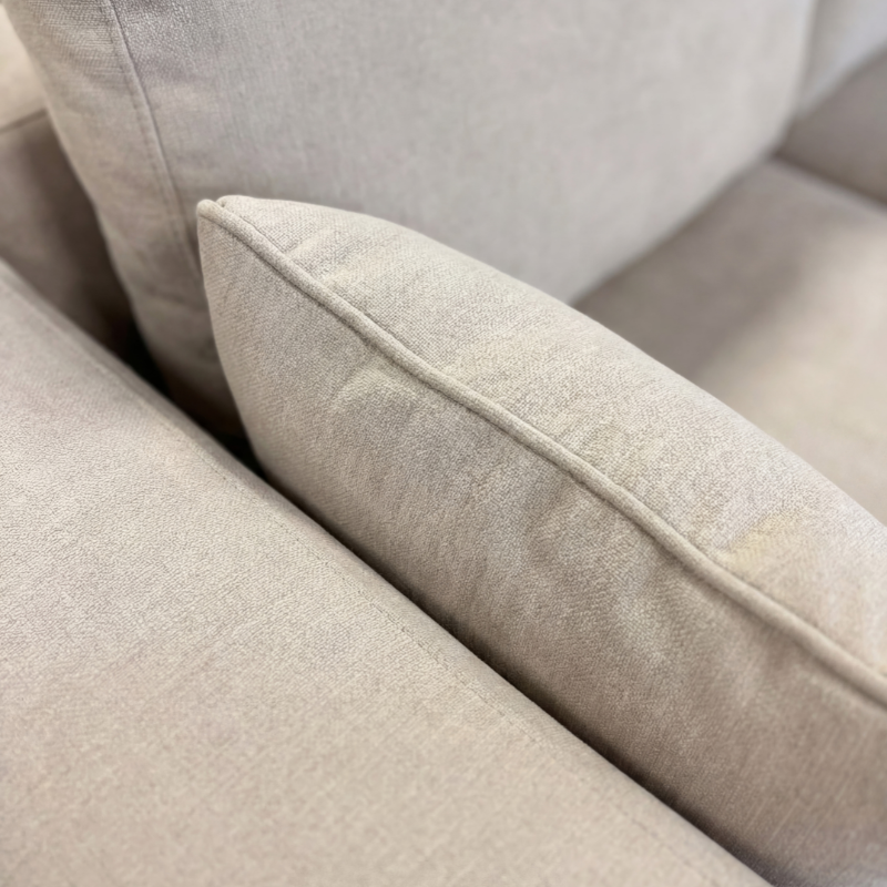 Tesoro (Modular) - 3