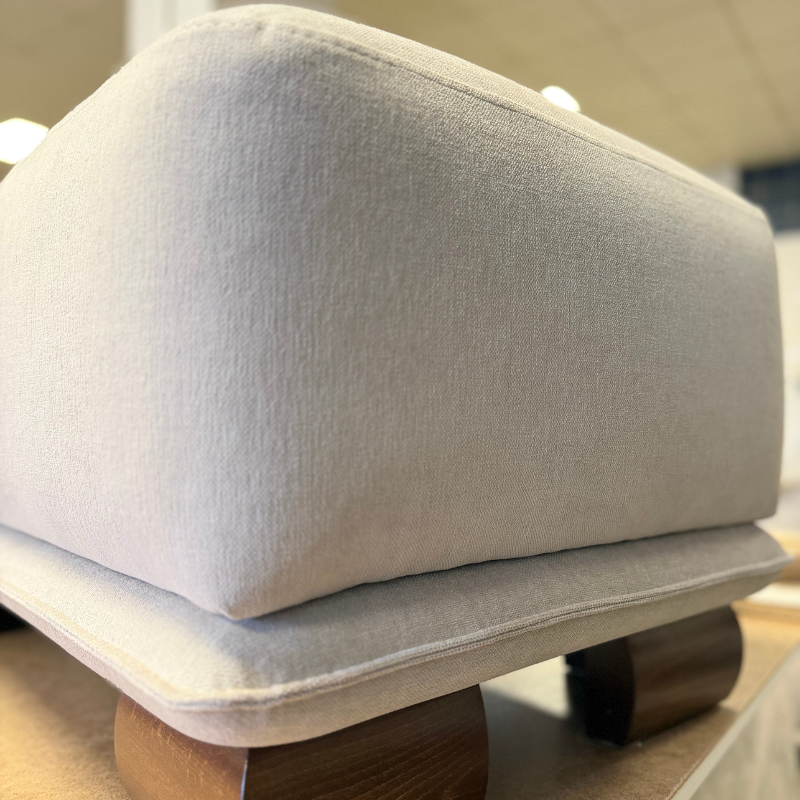 Tesoro (Modular) - 4