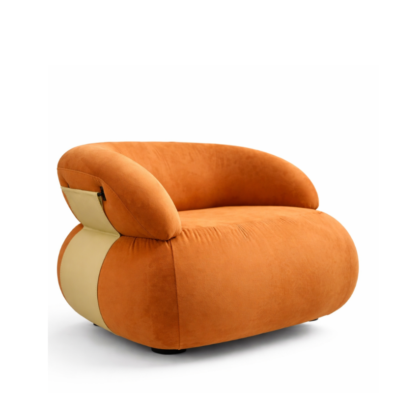 Ambar - 2
