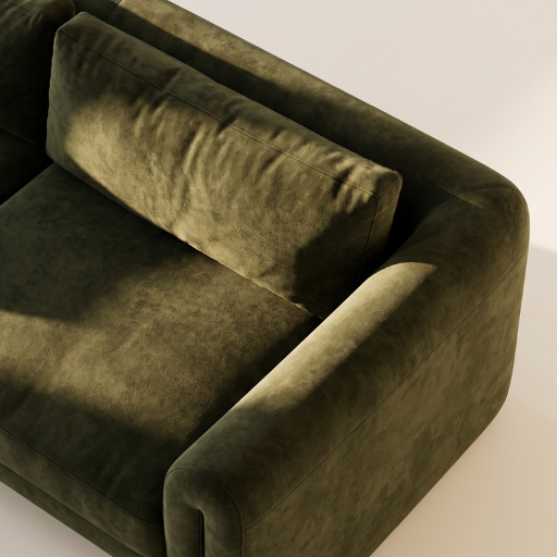 Tutto e’ Comodo: European-Quality Armenian Furniture for Your Comfort