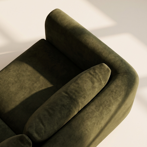 Tutto e’ Comodo: European-Quality Armenian Furniture for Your Comfort