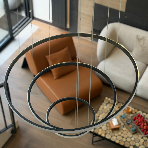 A New Hospitality Project by COMODO: Epoca Hotel, Tsaghkadzor