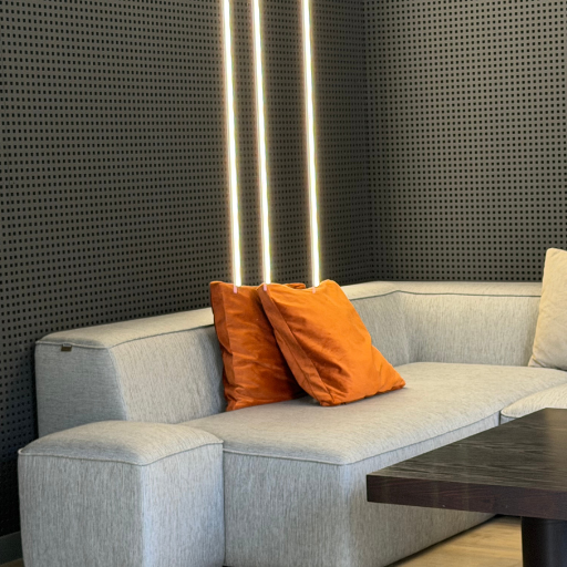 A New Hospitality Project by COMODO: Epoca Hotel, Tsaghkadzor