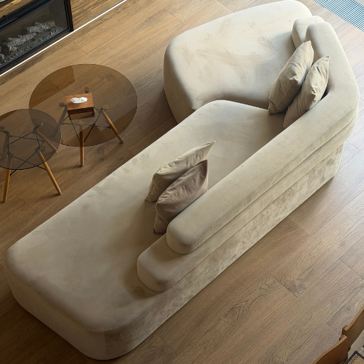 A New Hospitality Project by COMODO: Epoca Hotel, Tsaghkadzor