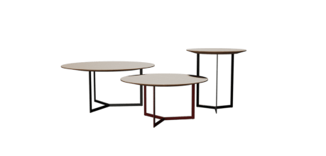 Triangulo C-T93