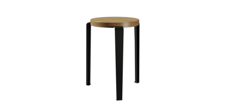 Tripode C-T94