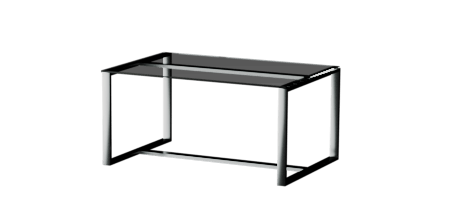 Solido C-T1001