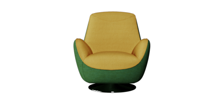Bola C-A111
