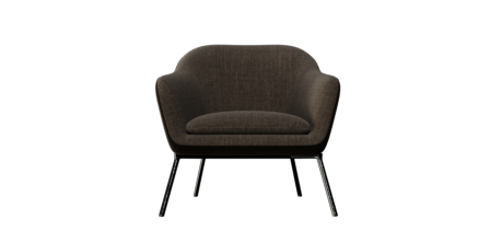 Silencio C-A555