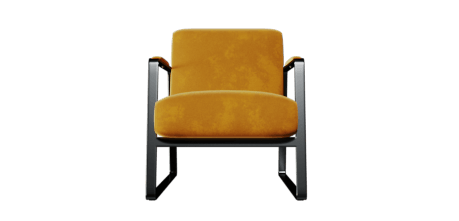 Fuego R-A0151
