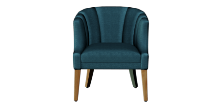 Delicado R-A8765