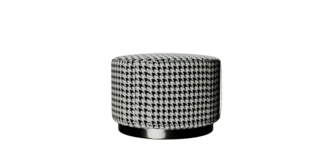 Uno C-P010