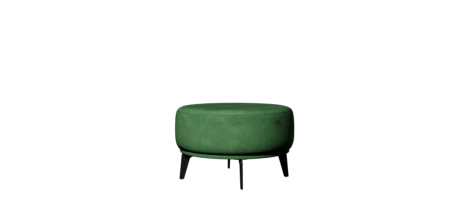 Tres C-P030