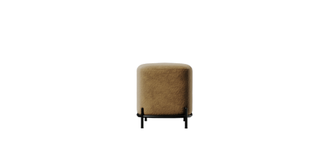 Cuatro C-P040