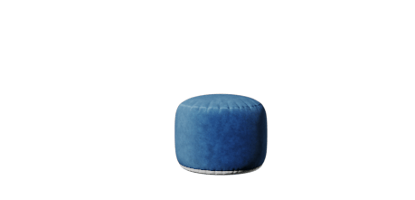 Cinco C-P050