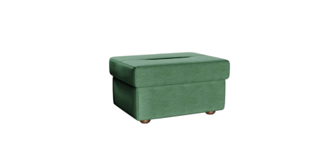 Seis C-P060