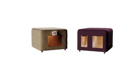 Bolsillo C-P090