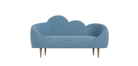 nube C-m05