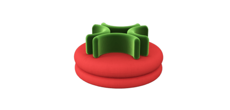 Tomate C-m11