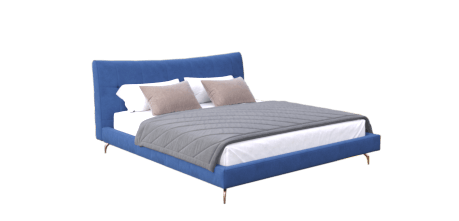 azur c-b0022