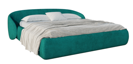 festoneado C b-0015